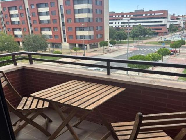 Piso en Venta en Logroño, La Rioja
