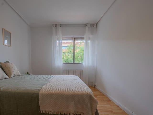Piso en venta en Logroño, La Rioja