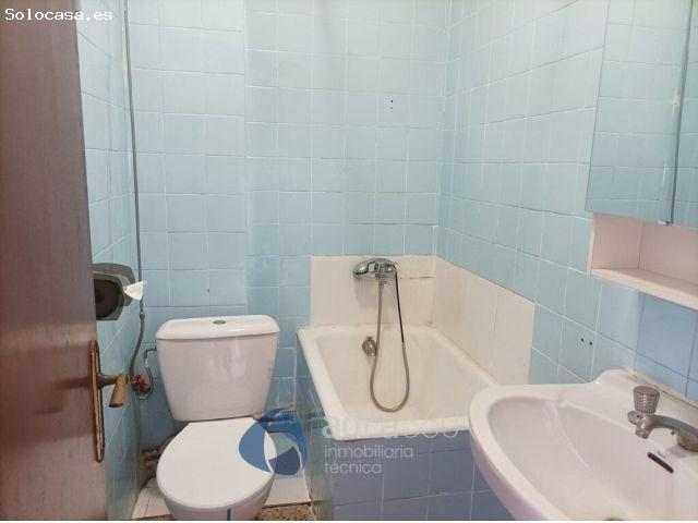 Piso en Venta en Logroño, La Rioja