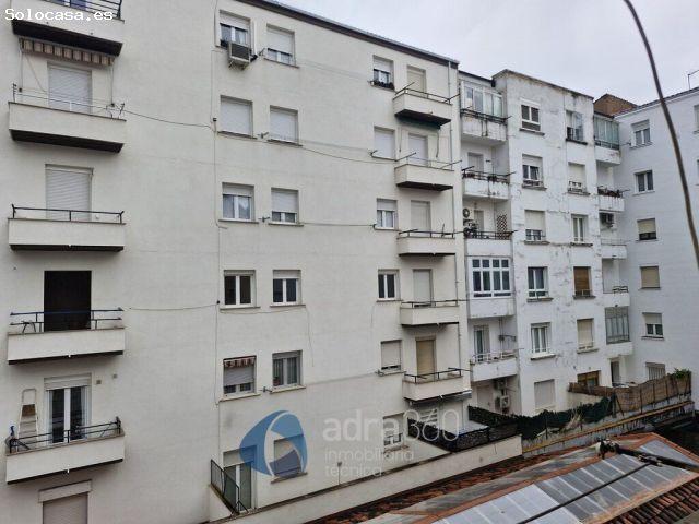 Piso en Venta en Logroño, La Rioja