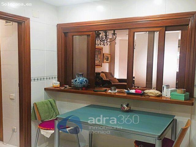 Piso en Venta en Logroño, La Rioja