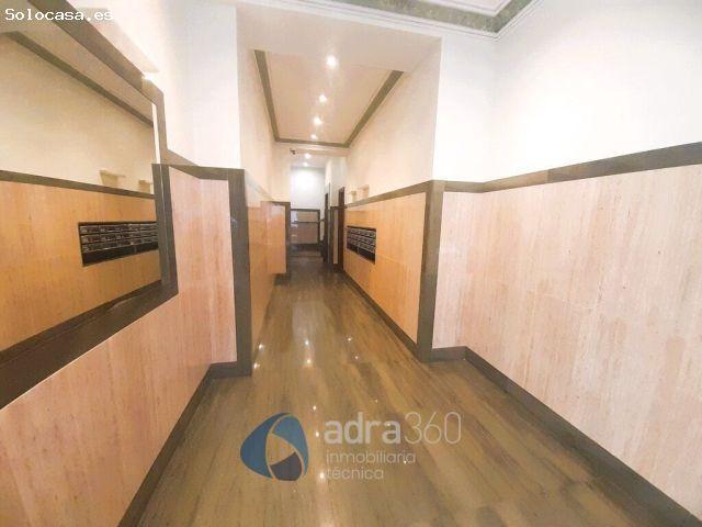 Piso en Venta en Logroño, La Rioja