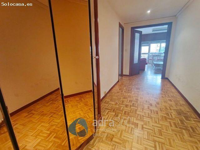 Piso en Venta en Logroño, La Rioja
