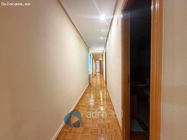 Piso en Venta en Logroño, La Rioja