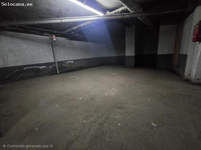 Piso en Venta en Logroño, La Rioja