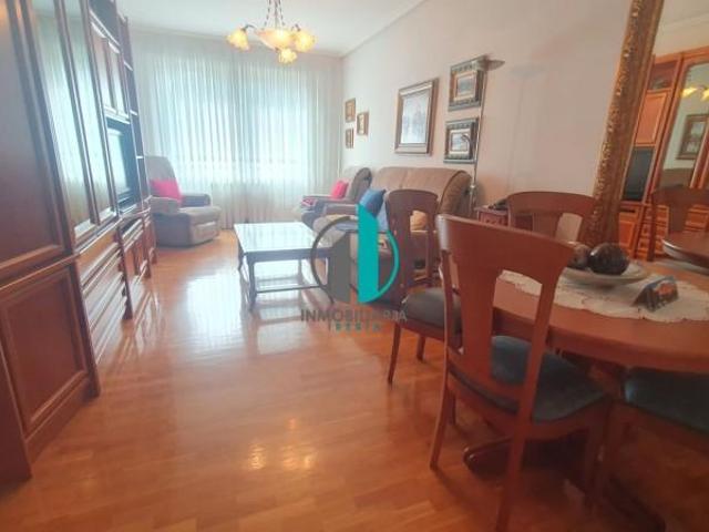Piso en venta en Logroño, Logrono