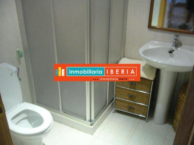 Piso en venta en Logroño, Los Lirios