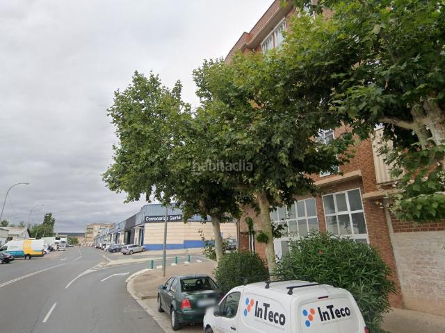 Piso en venta en Logroño, Portillejo Valdegastea. Pisos.