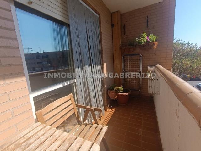 Piso en venta en Logroño, Portillejo Valdegastea. Pisos.