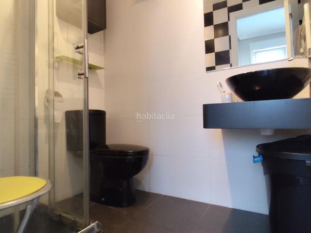Piso en venta en Logroño, Residencia. Bonita vivienda con terraza y plaza de garaje y trastero en Duquesa de la Victoria. Pisos.