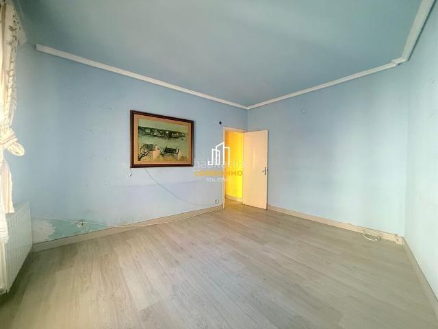 Piso en venta en Logroño, Residencia. Piso en venta en Duquesa de la Victoria, Logroño. Pisos.