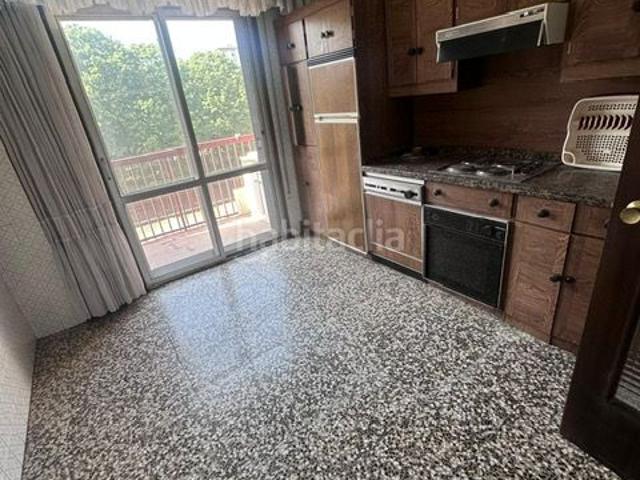 Piso en venta en Logroño, Residencia. Piso en venta en el centro de Logroño Jorge Vigón. Pisos.