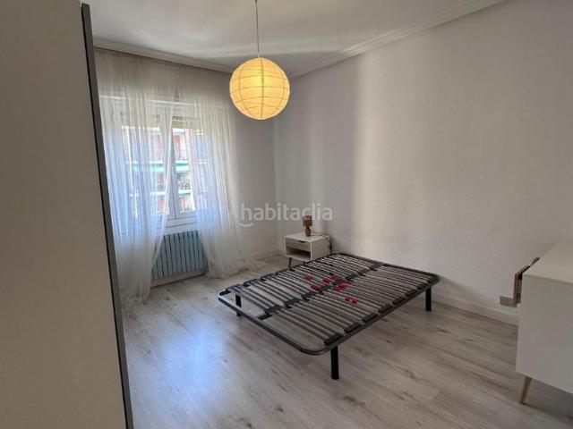 Piso en venta en Logroño, Residencia. Piso en venta en Logroño, Zona Centro. Pisos.