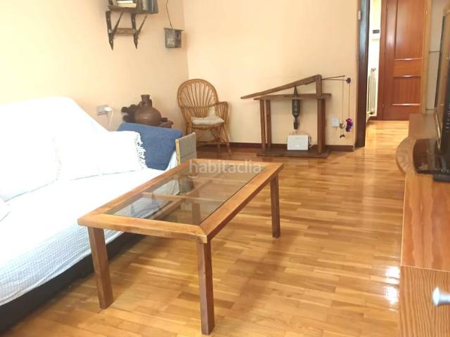 Piso en venta en Logroño, San Adrián. Piso en Avda Club Deportivo, Logroño. Pisos.