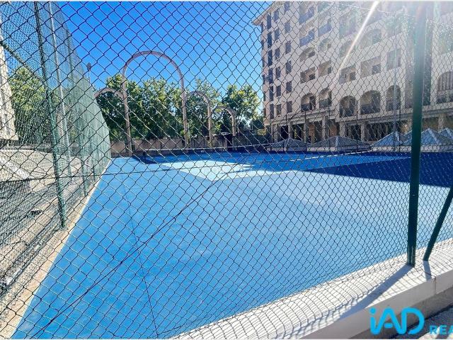 Piso en venta en Logroño, San Adrián. Pisos.
