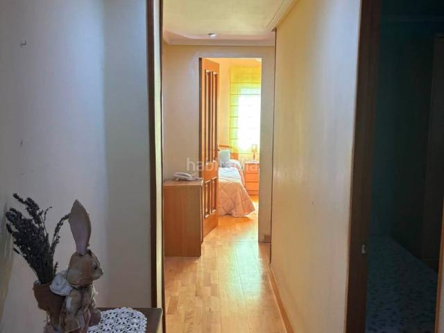 Piso en venta en Logroño, San Millán Ayuntamiento. Piso cerca del Ayuntamiento. Pisos.
