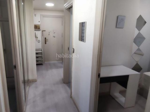 Piso en venta en Logroño, San Millán Ayuntamiento. Piso en Av. de la Paz en rentabilidad!. Pisos.