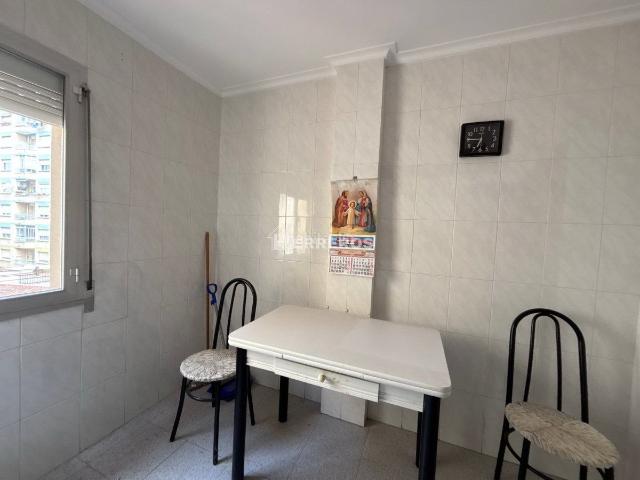 Piso en venta en Logroño, San Millán Ayuntamiento. Piso en venta en Ayuntamiento, 3 dormitorios. Pisos.