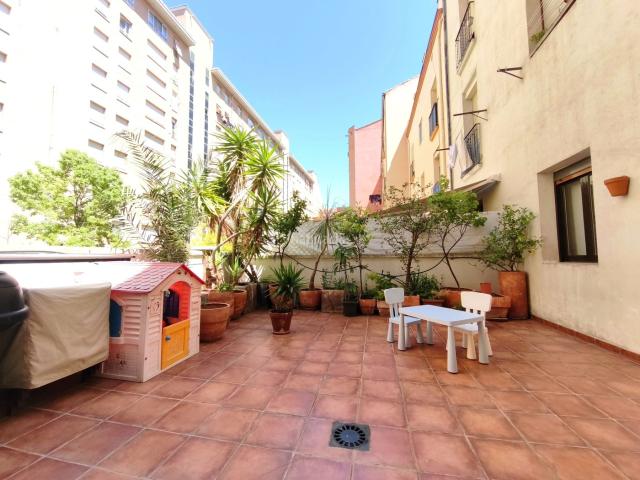 Piso en venta en Logroño, San Millán Ayuntamiento. Piso en venta en Doce Ligero de Logroño. Pisos.