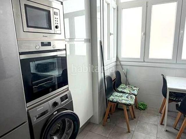 Piso en venta en Logroño, San Millán Ayuntamiento. PISO EN VENTA. Pisos.