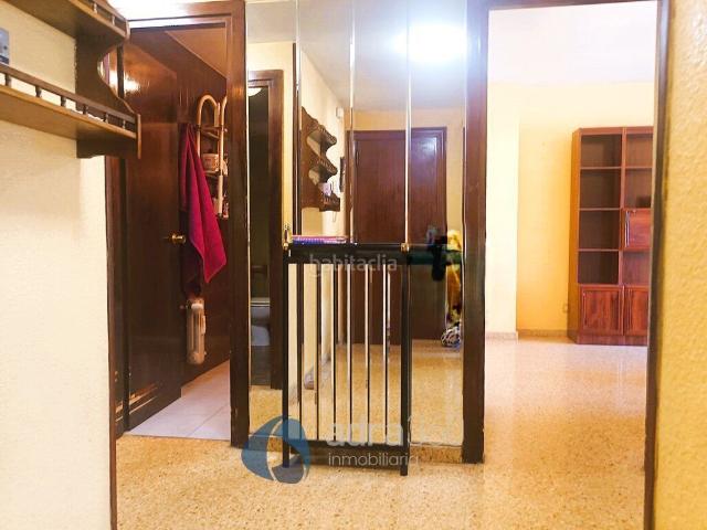 Piso en venta en Logroño, San Millán Ayuntamiento. Se Vende Piso en CMadre de Dios. Pisos.