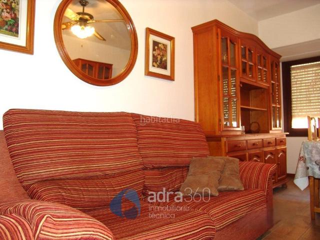 Piso en venta en Logroño, San Millán Ayuntamiento. Se Vende Piso en Avd. Doce Ligero de Artillería. Pisos.