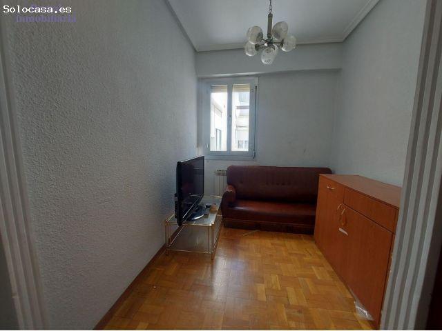 Piso en Venta en Logroño Zona Universidad