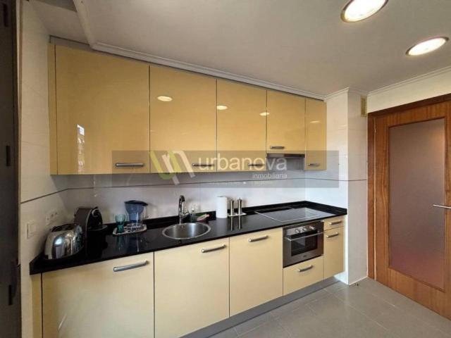Piso en Venta en Logroño