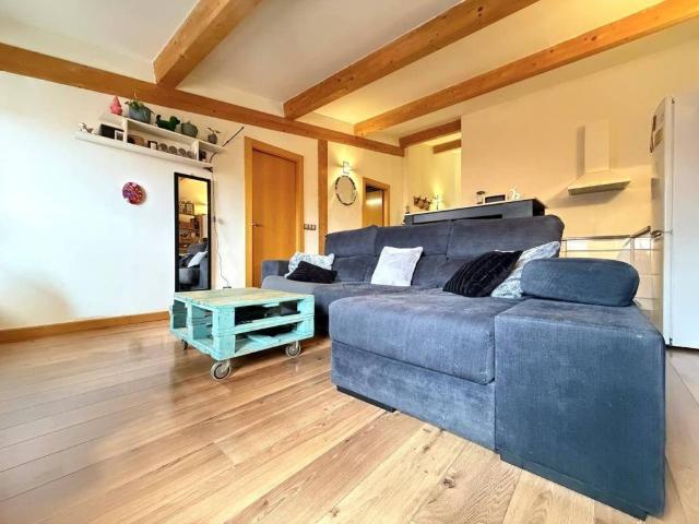 Piso en Venta en Logroño