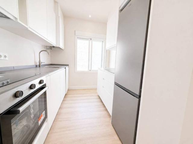 Piso en Venta en Logroño