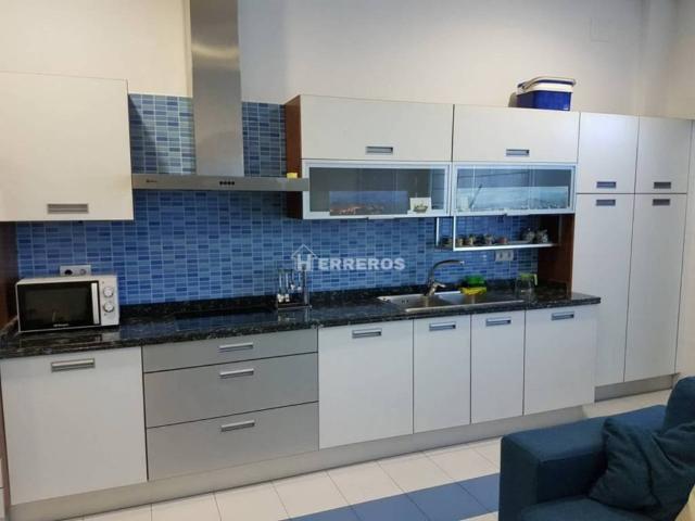 Piso en Venta en Logroño