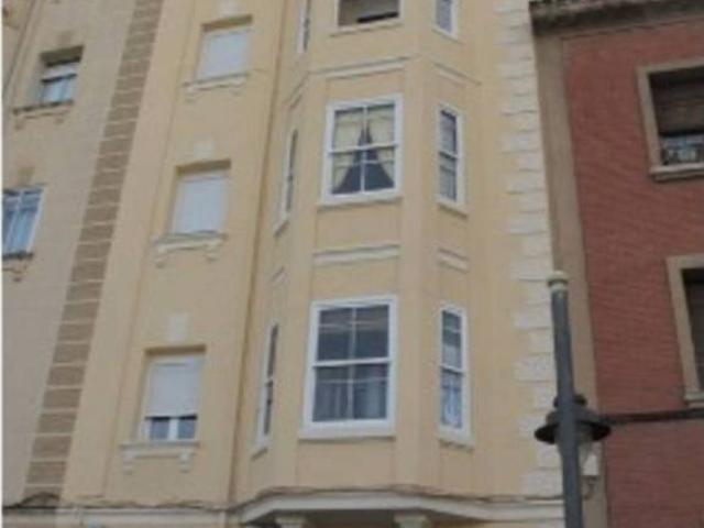 Piso en Venta en Logroño