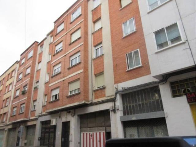 Piso en Venta en Logroño