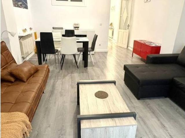 Piso en Venta en Logroño