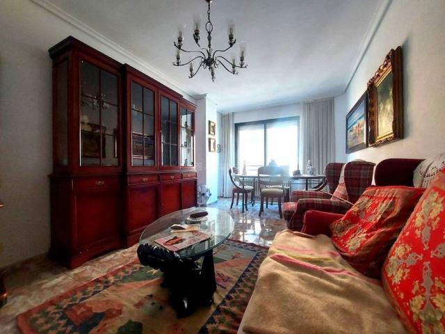 Piso en Venta en Logroño