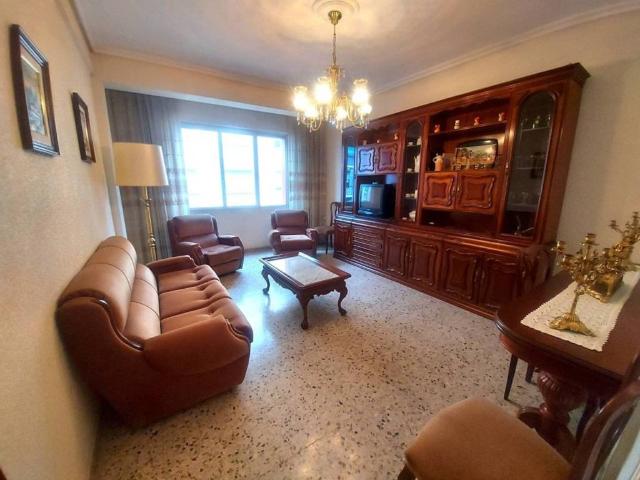 Piso en Venta en Logroño