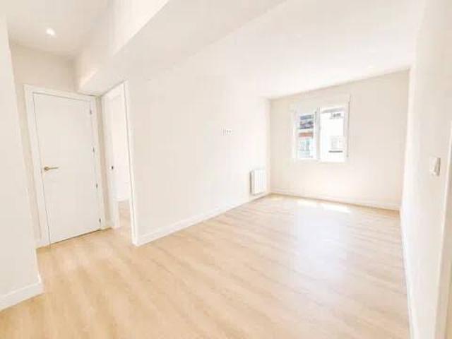 Piso en Venta en Logroño