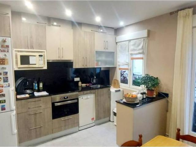 Piso en Venta en Logroño