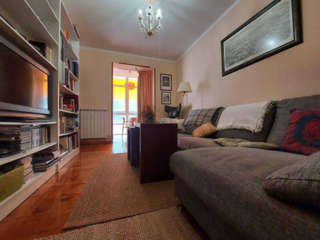 Piso en Venta en Logroño