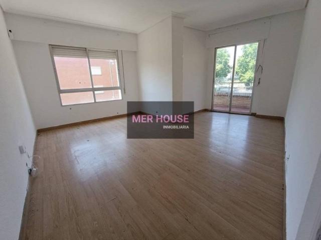 Piso en Venta en Logroño