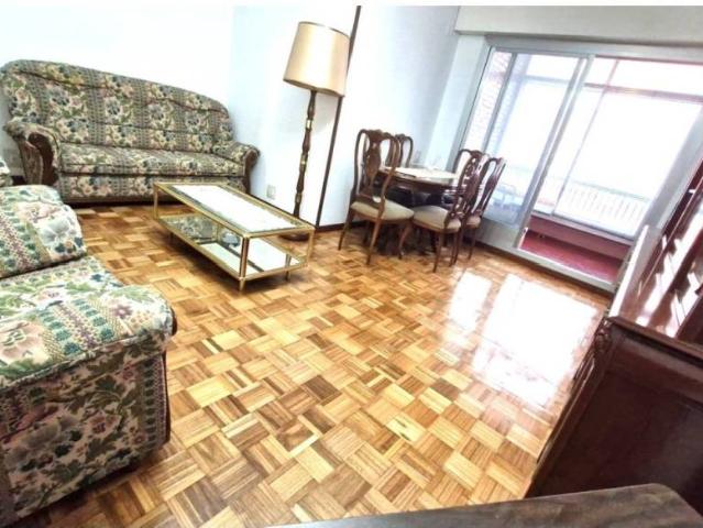 Piso en Venta en Logroño
