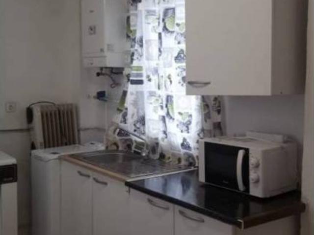 Piso en Venta en Logroño