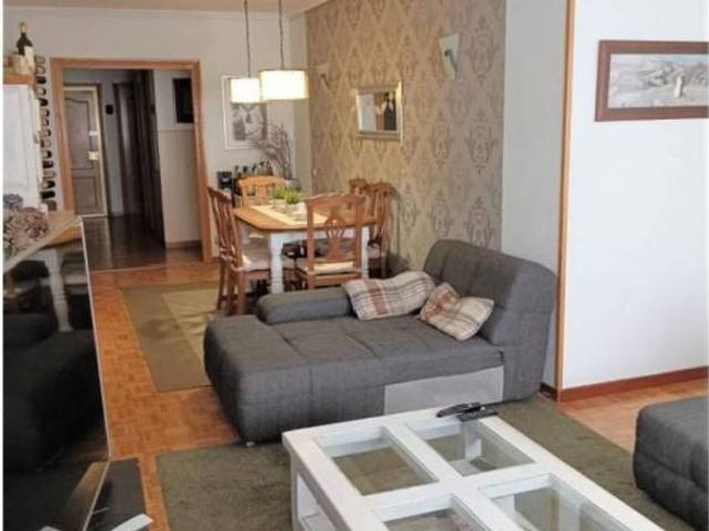 Piso en Venta en Logroño