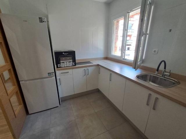 Piso en Venta en Logroño