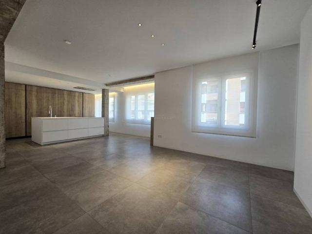 Piso en Venta en Logroño