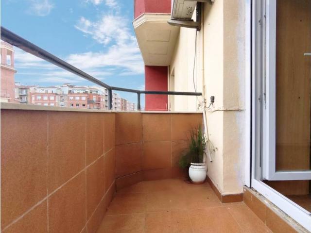 Piso en Venta en Logroño