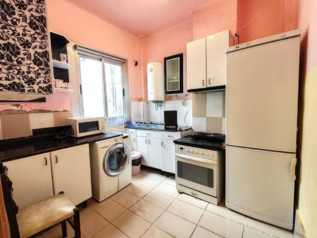 Piso en Venta en Logroño