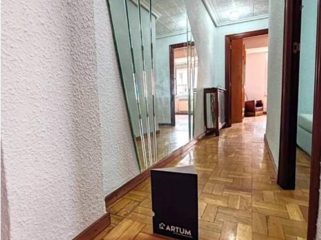 Piso en Venta en Logroño