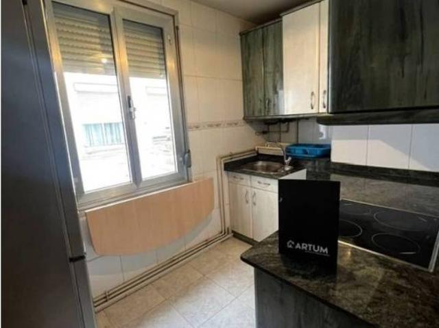 Piso en Venta en Logroño