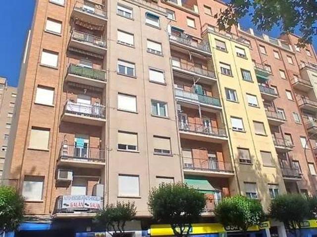 Piso en Venta en Logroño